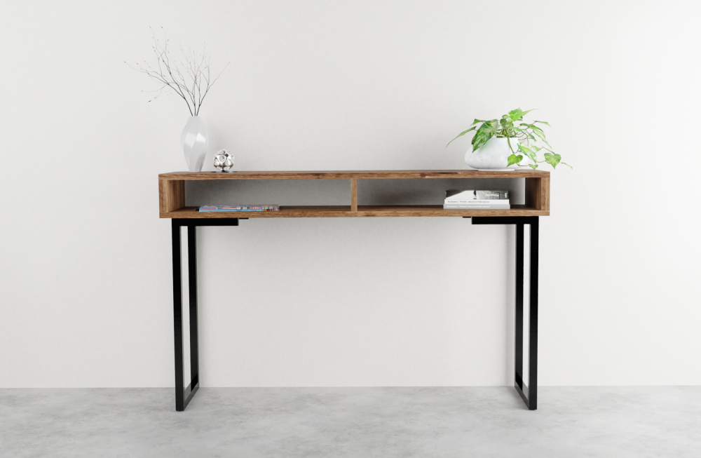 dark oak 3