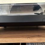 Speaker / Turntable Isolation Spikes - Set of 4 photo review