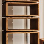 Karlstad Amp Rack - Hifi Rack photo review