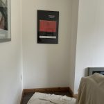 upgrade cabinet photo review