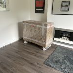 upgrade cabinet photo review