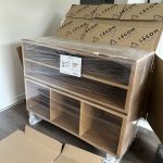 upgrade cabinet photo review