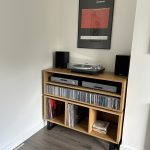 upgrade cabinet photo review